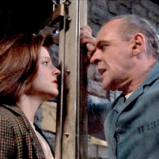 silence-of-the-lambs-watching-recommendation-square320.jpg