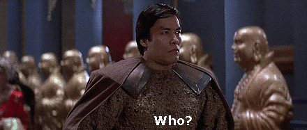 j8aNe5Q.gif