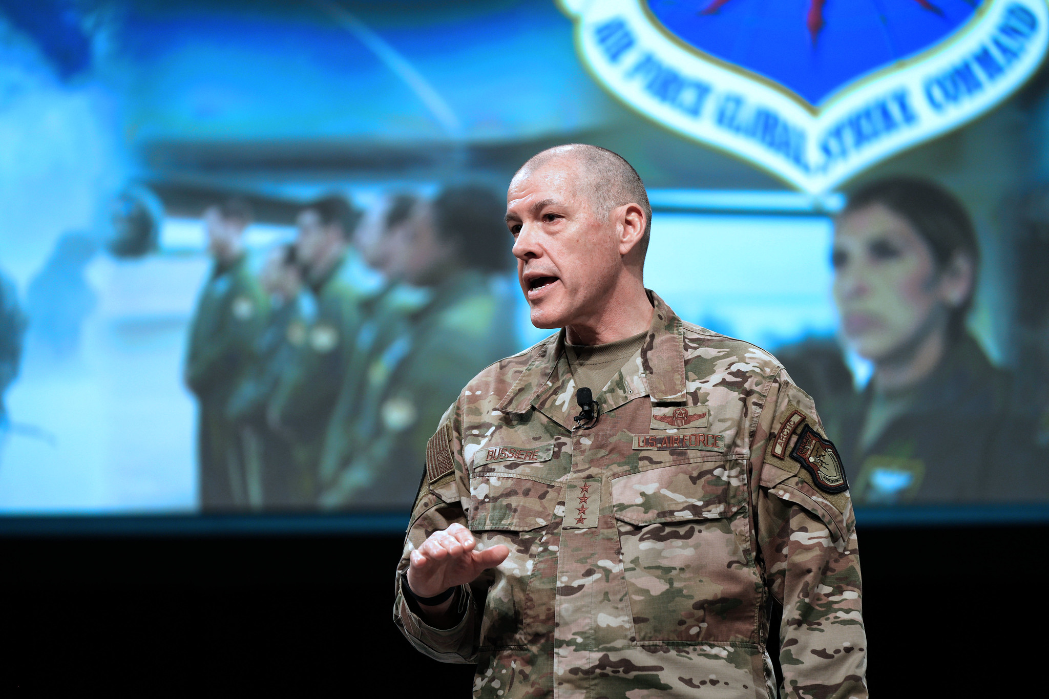 www.airandspaceforces.com