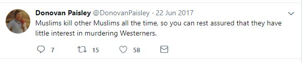 Paisley-Muslims.jpg