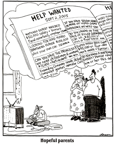 farside-hopeful-parents.gif