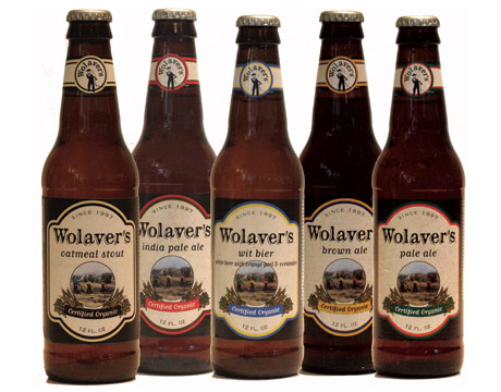 54cb0b4eae96d_-__wolaversorganic-beer-lg.jpg