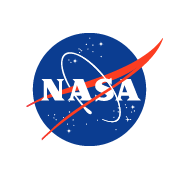 data.giss.nasa.gov