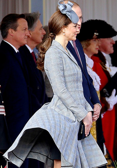 kate-middleton-506.jpg