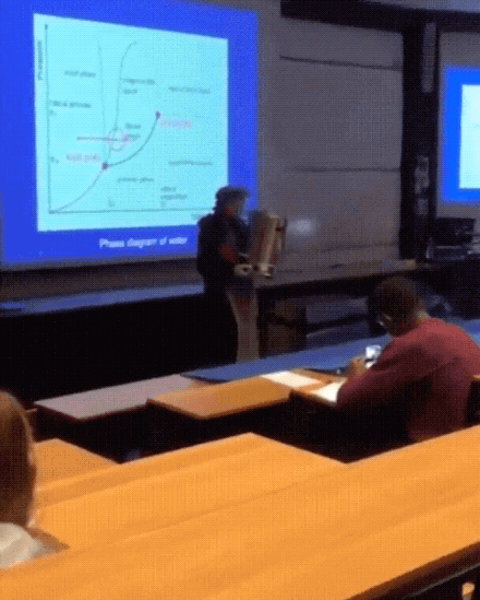 IMG-4668.gif