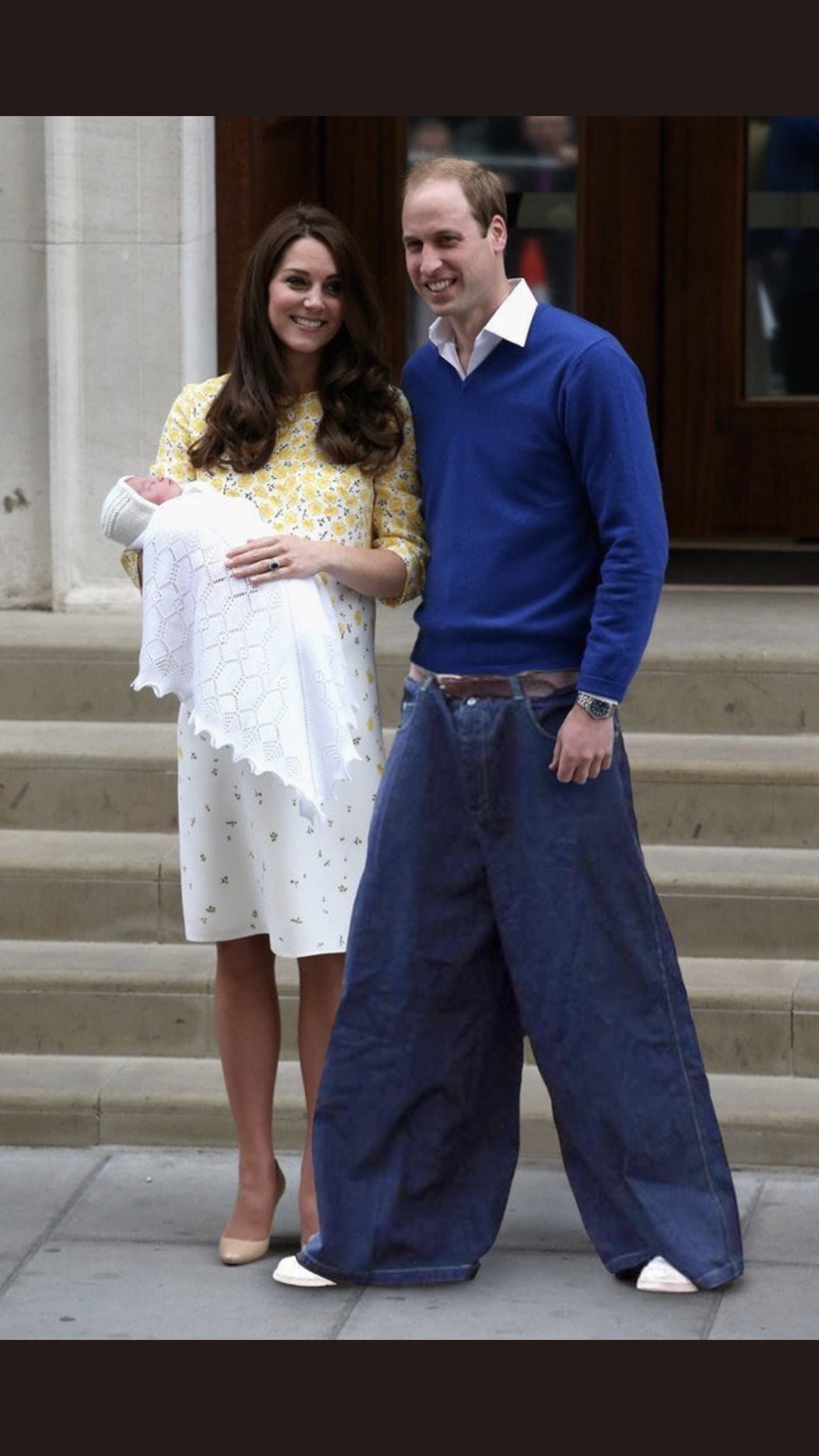 D5GH3MsW0AEhmwB.jpg:large