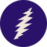www.dead.net