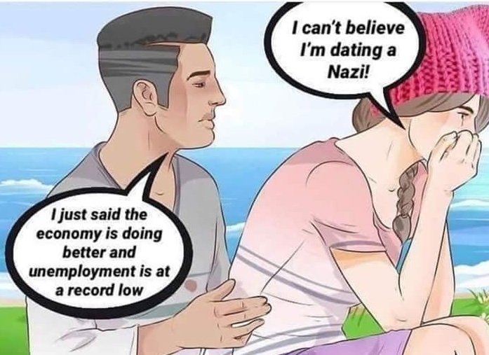 DiRYHFSWAAEDKhm.jpg