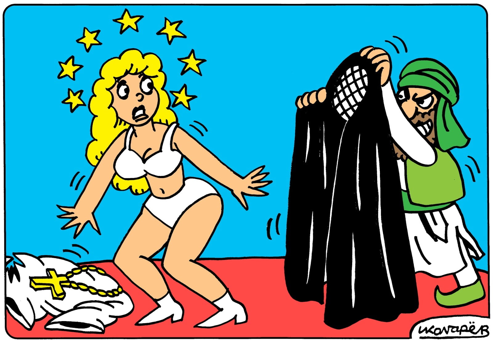 KOLGAREV_Igor_europa-islam.jpg