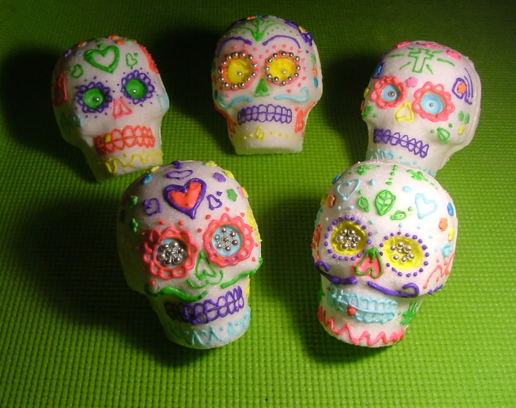 candyskulls.jpeg