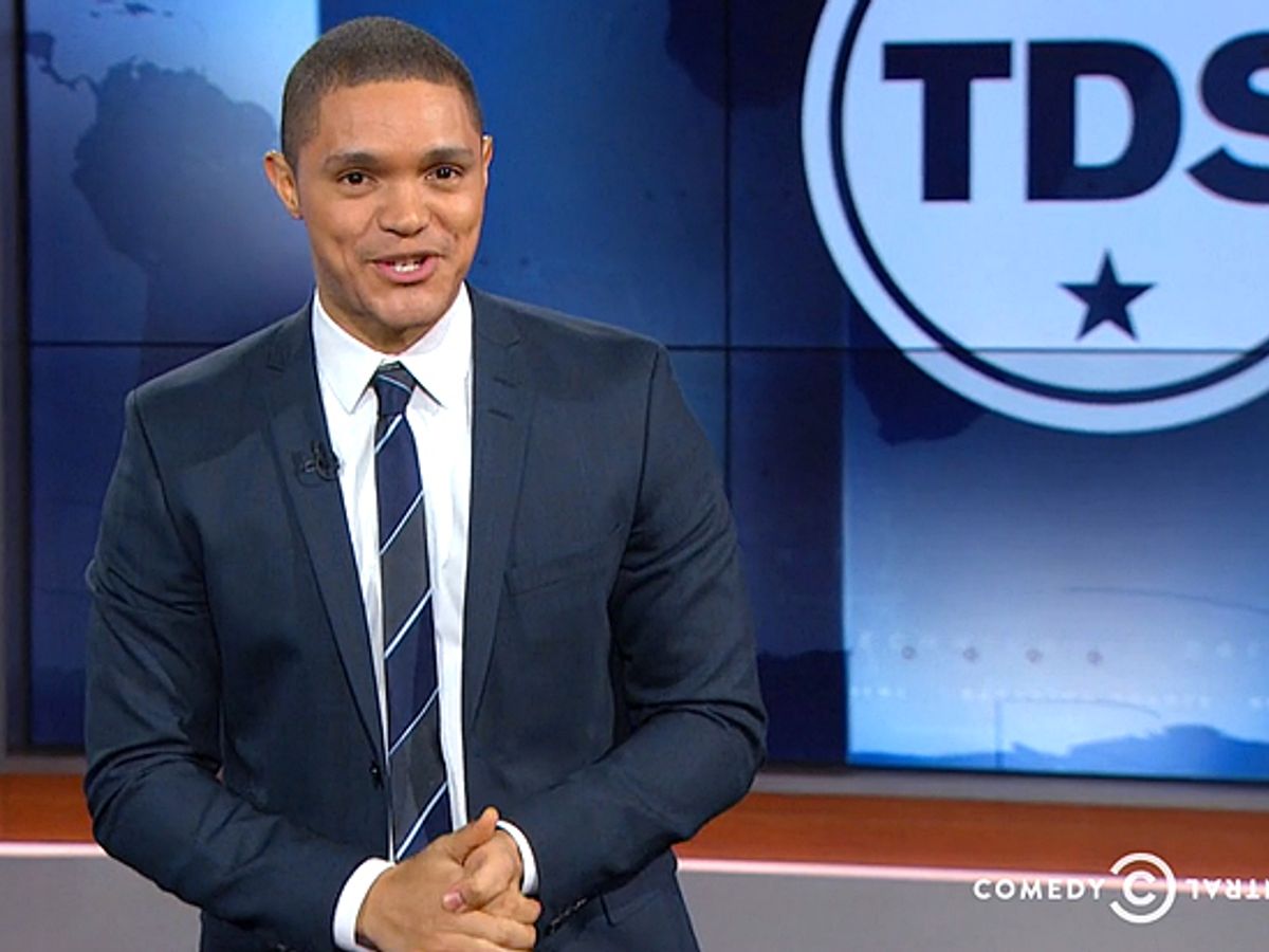 trevor_noah10.jpg