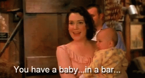 dumb-baby.gif