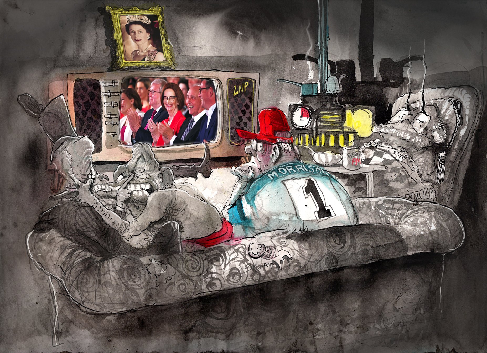 D5yaVvDUwAANpEO.jpg:large