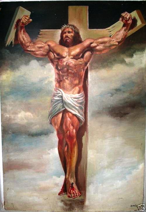muscular-jesus-breaking-cross.jpg