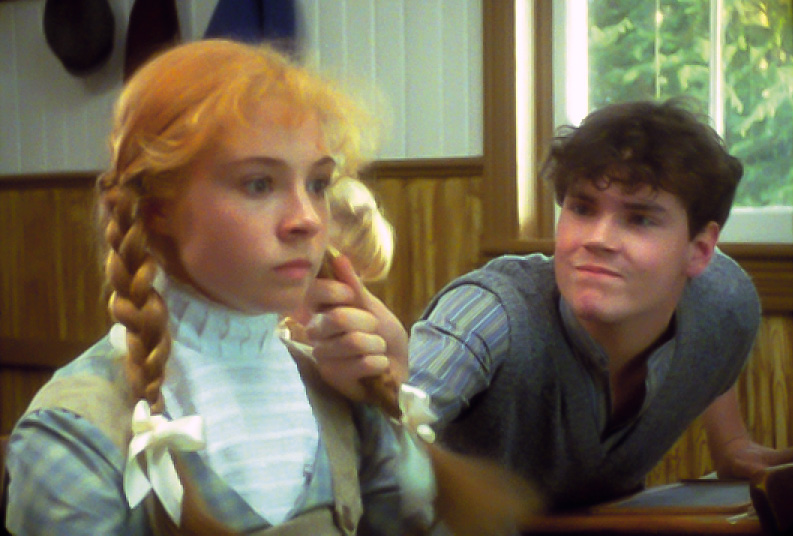 anne-of-green-gables-movie-stills-03.jpg