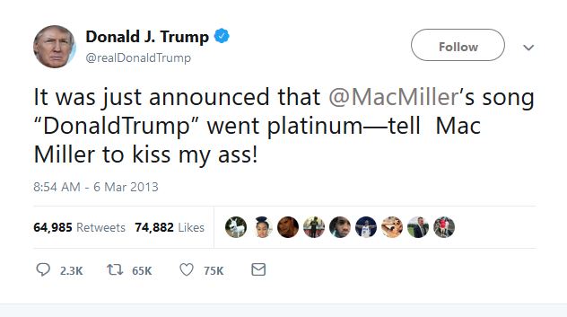 Trump-Mac-Miller.jpg