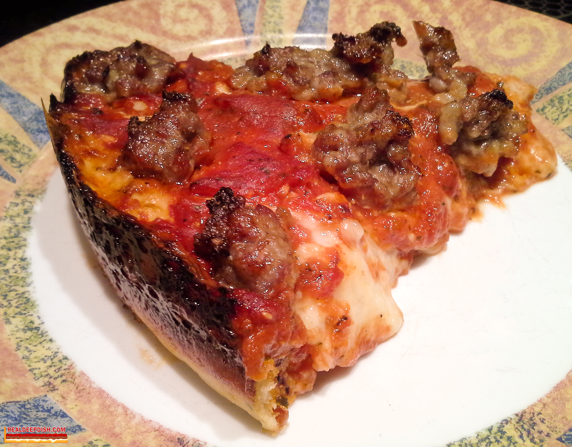 20150808-Quod-Pizza-001.jpg
