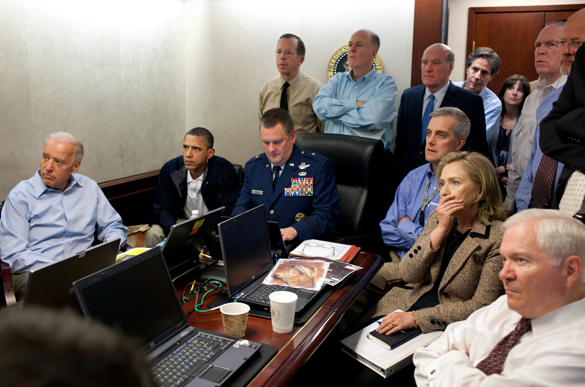 00BINLADEN4-superJumbo.jpg