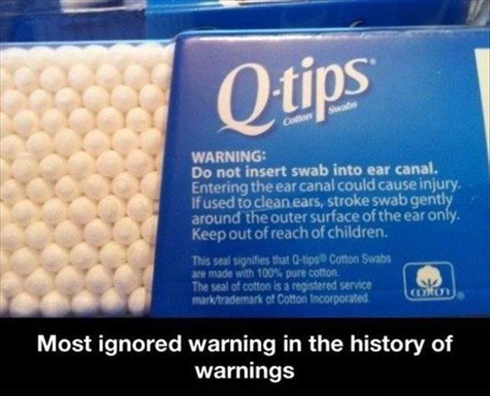 ignored-warning-labels.jpg