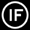 insideflesh.com