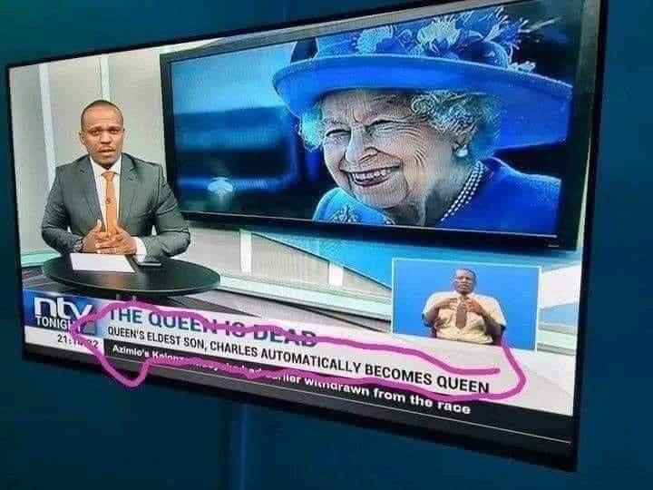 annnnnd-the-deeply-inappropriate-queen-elizabeth-death-memes-are-still-rolling-in-20-new-memes.jpg