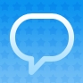 www.wireclub.com