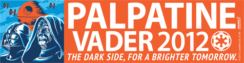 Palpatine-Vader-2012-Election-Bumper-Sticker2.jpg