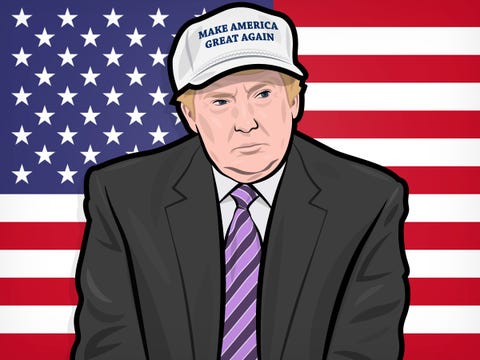 donald-trump-illustration-president-2016make-america-great-again.png