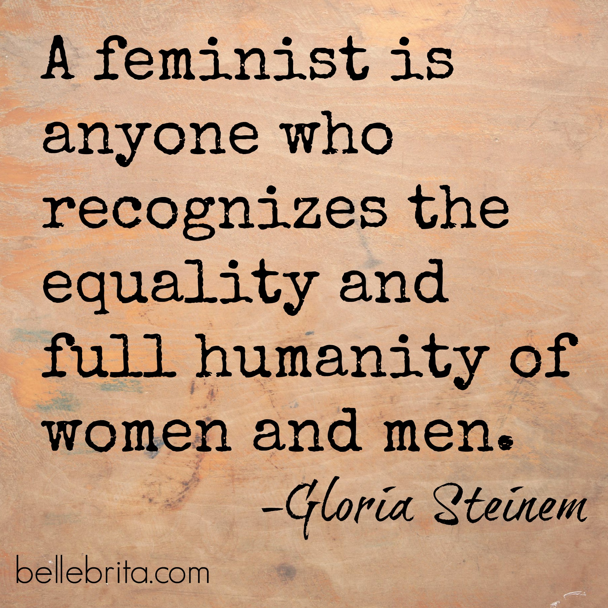 752868312-feminism-gloria-steinem.jpg