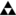 www.actuary.org