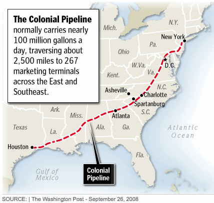 colonial_pipeline.gif