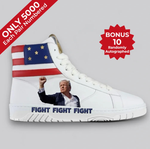 trump_shoes.jpg