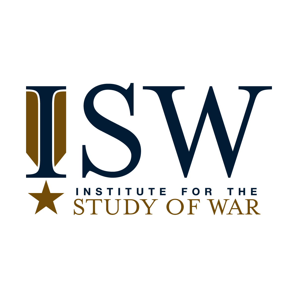 www.understandingwar.org