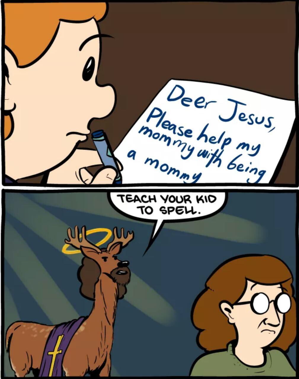 CfWI5k_UAAAwFRK.jpg:large