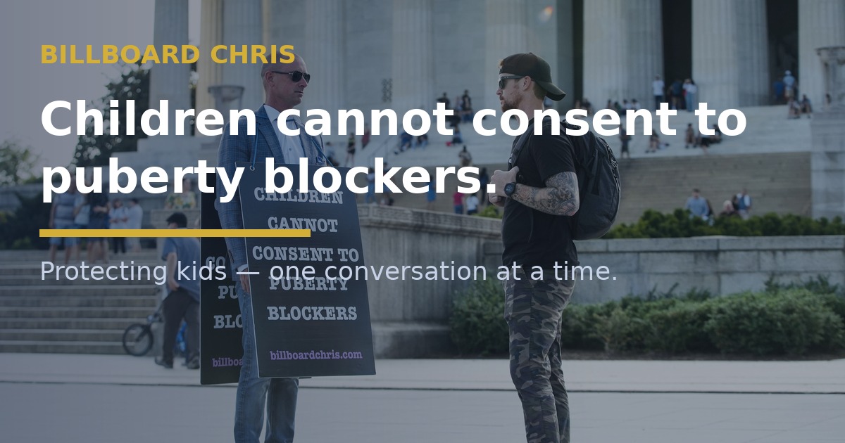 www.billboardchris.com