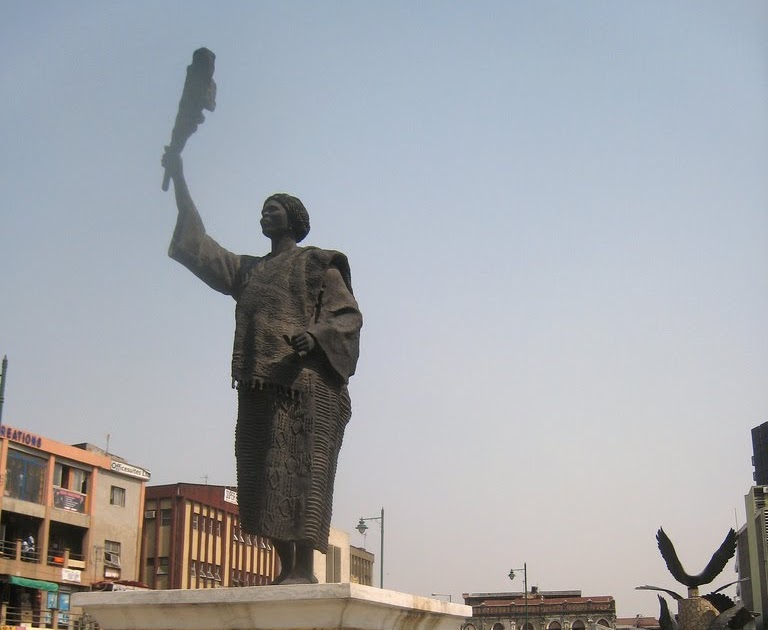 11707936_tinubu_jpeg66ebe791f47cebda4a3ee9c41bc8fdfa