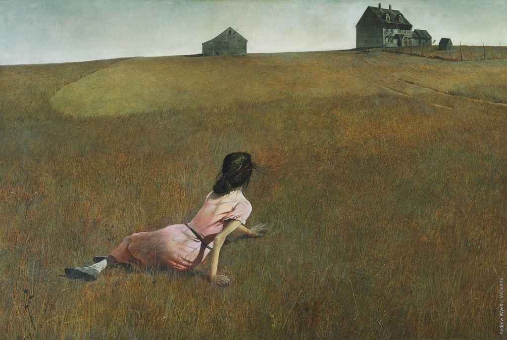 andrew-wyeth-painting-wooarts-01.jpg