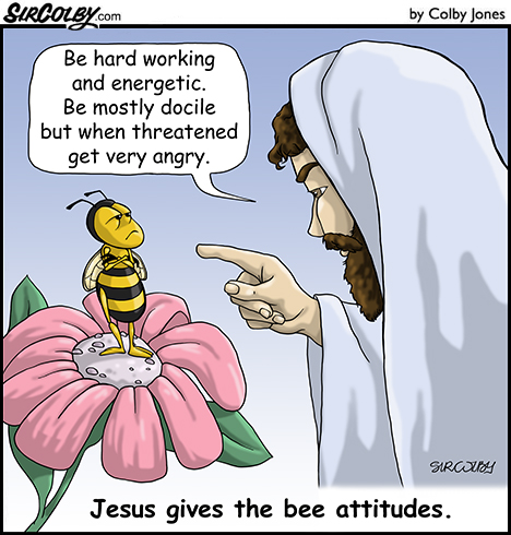 Bee-Attitudes.jpg