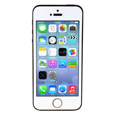 iphone-5s-upgrade-kit-for-iphone-5-gold-p41166-b.jpg