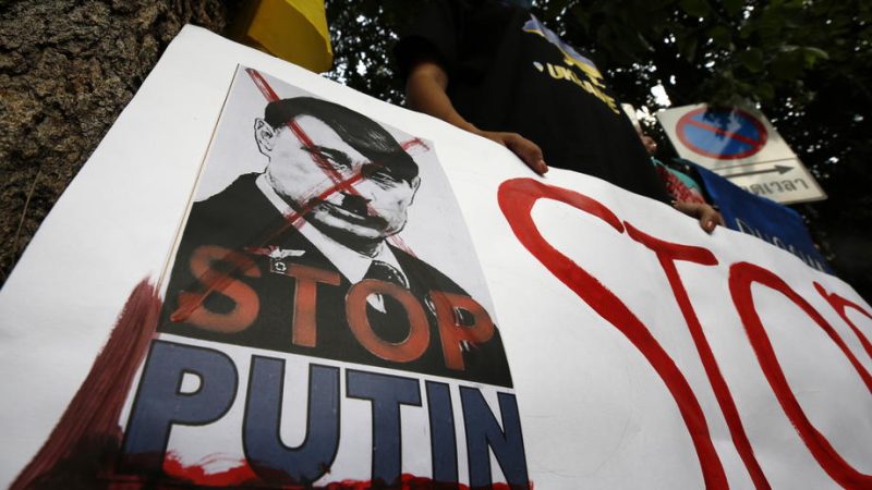 www.euractiv.com