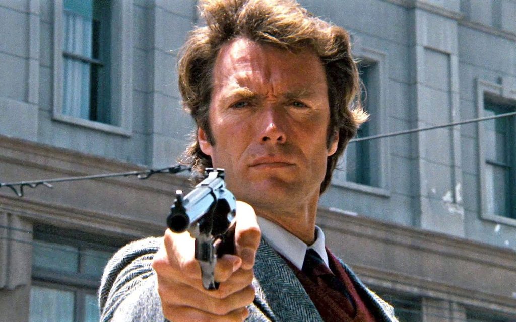 dirty-harry-1024x640.jpg