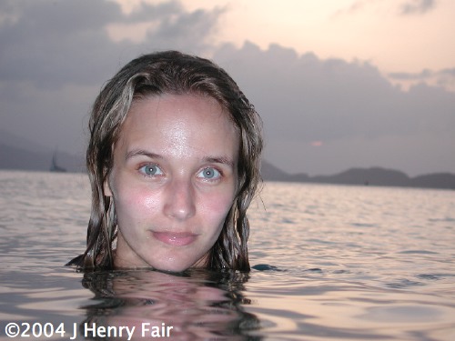 Grimaud-Helene-23[Henry-Fair-2004].jpg