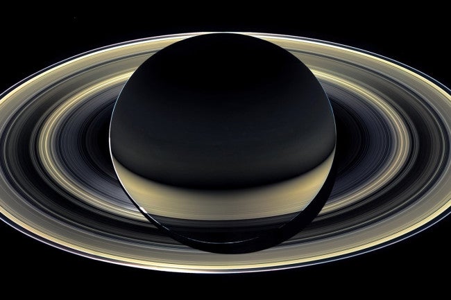 www.astronomy.com