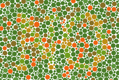 reverse_color_blindness_test.gif
