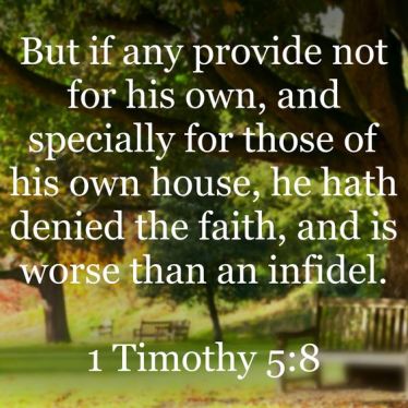 This story seems to be open-minded about prostitution, but it is condemned as a serious sin throughout Scripture. If there is a moral in this story, it is that loyalty to family is extremely important.