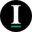 imprintnews.org