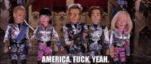 merica.gif