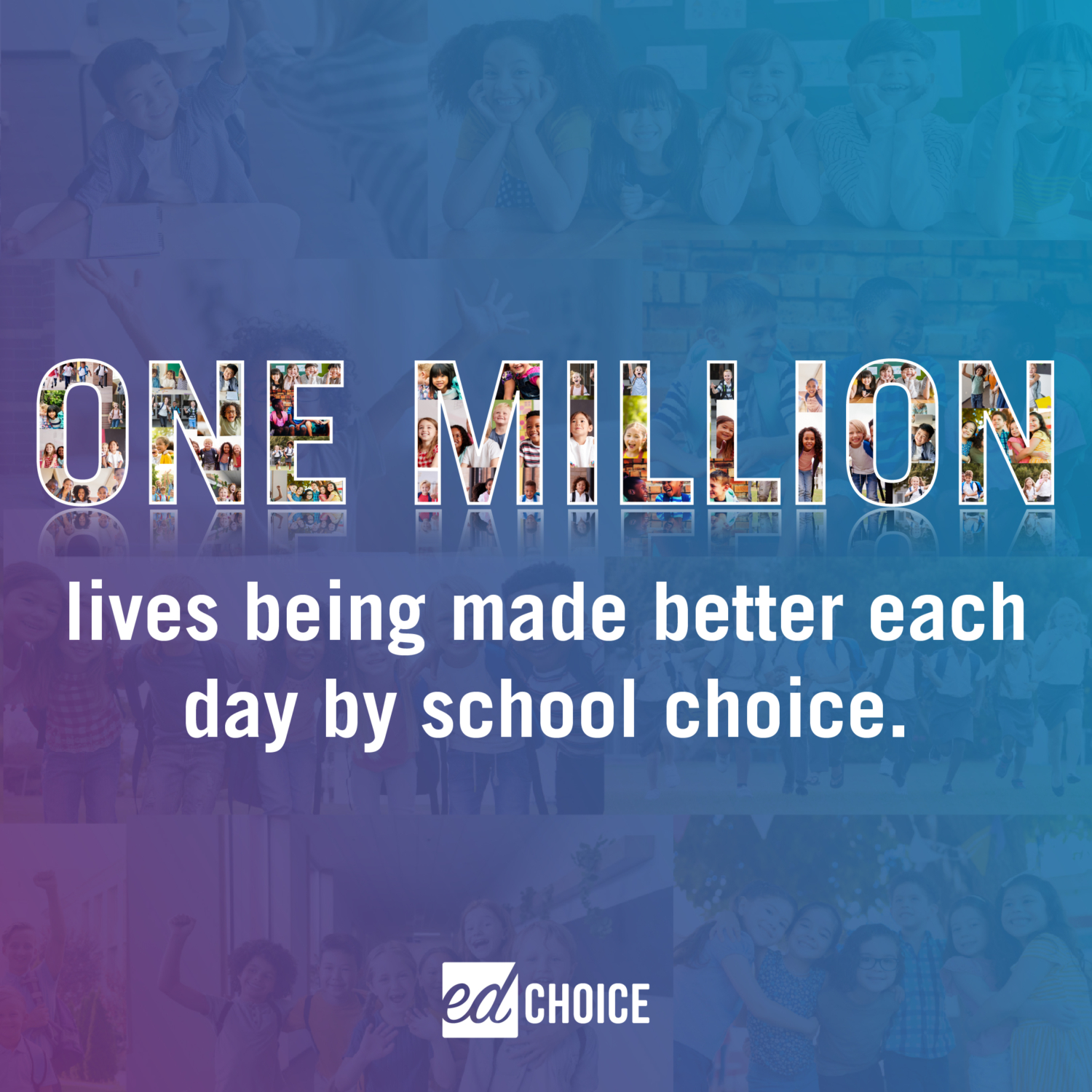 www.edchoice.org