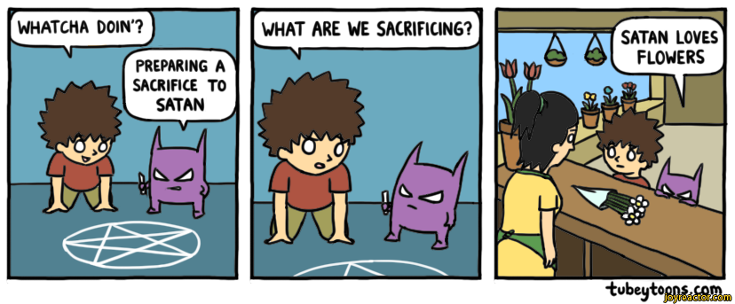 tubey-toons-satan-sacrifice-1346031.png