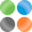 moodysprivateclient.com